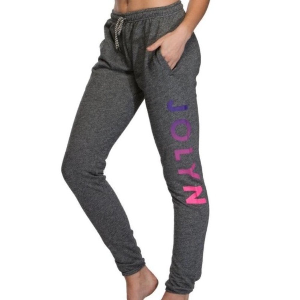 Jolyn Sweats